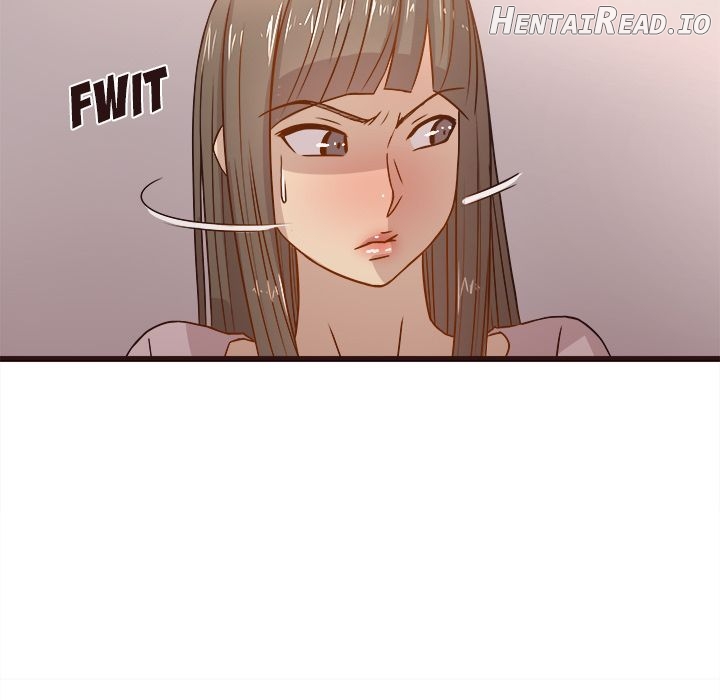 Stupid Love Chapter 3 - page 42