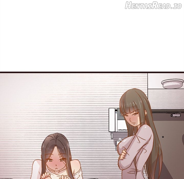 Stupid Love Chapter 3 - page 43