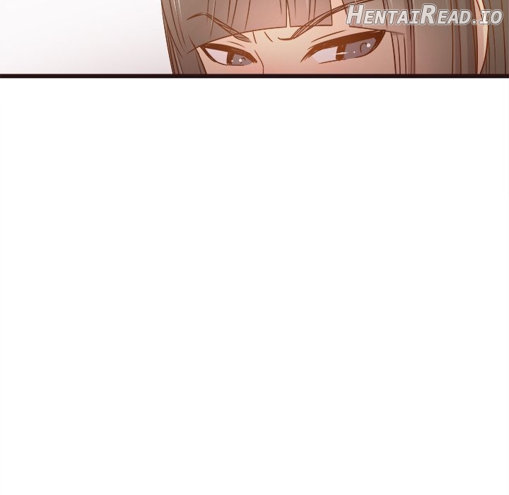 Stupid Love Chapter 3 - page 45