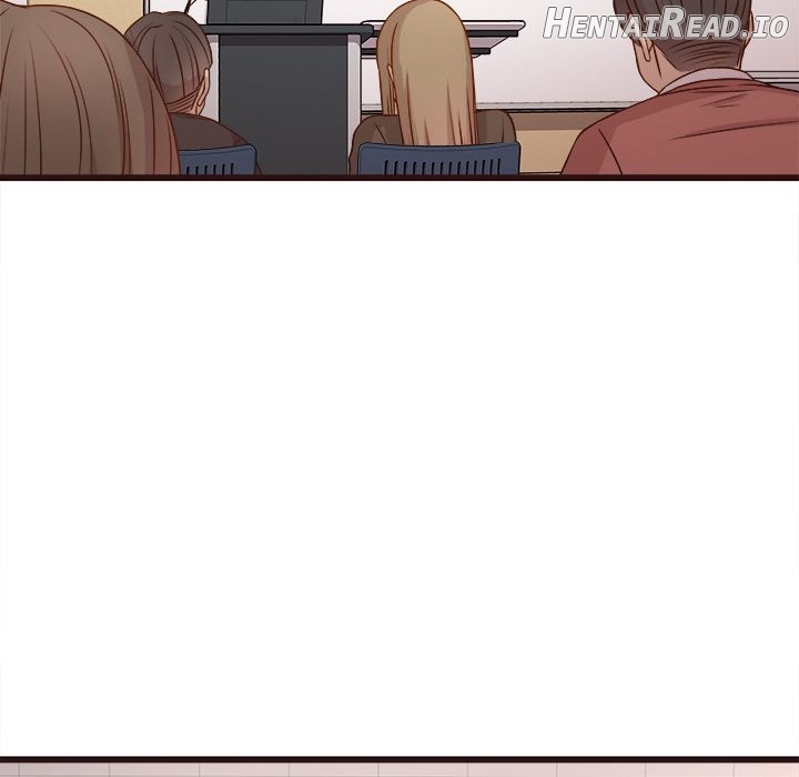 Stupid Love Chapter 3 - page 48