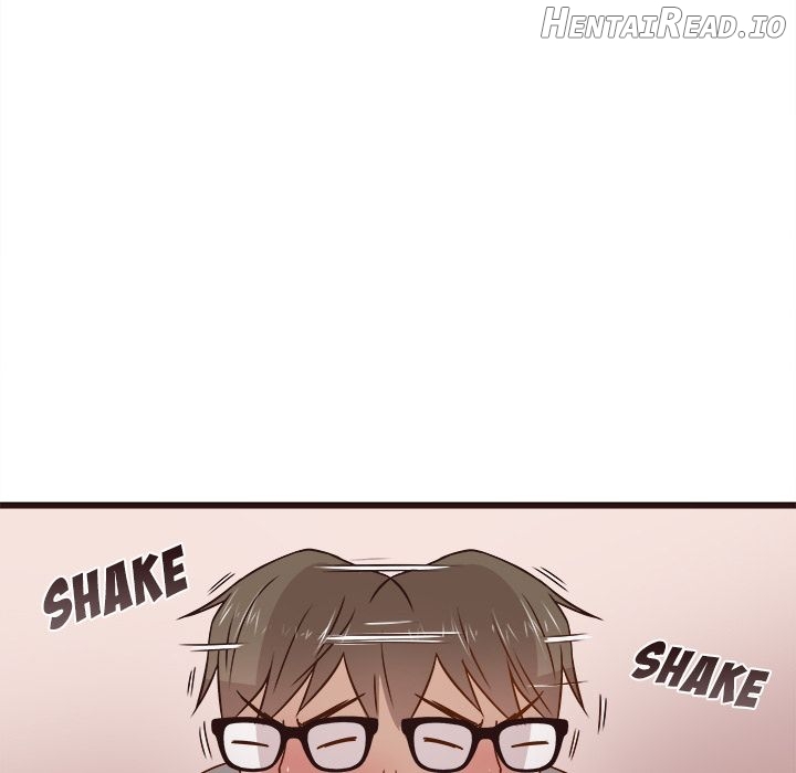 Stupid Love Chapter 3 - page 50