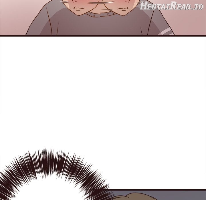 Stupid Love Chapter 3 - page 51
