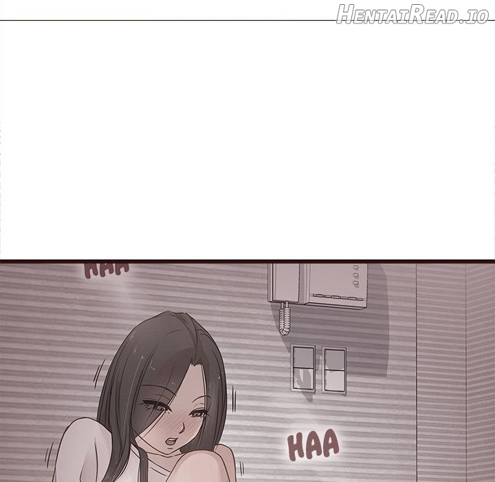 Stupid Love Chapter 3 - page 53