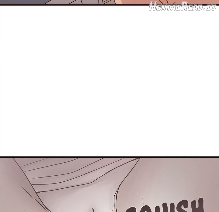 Stupid Love Chapter 3 - page 57