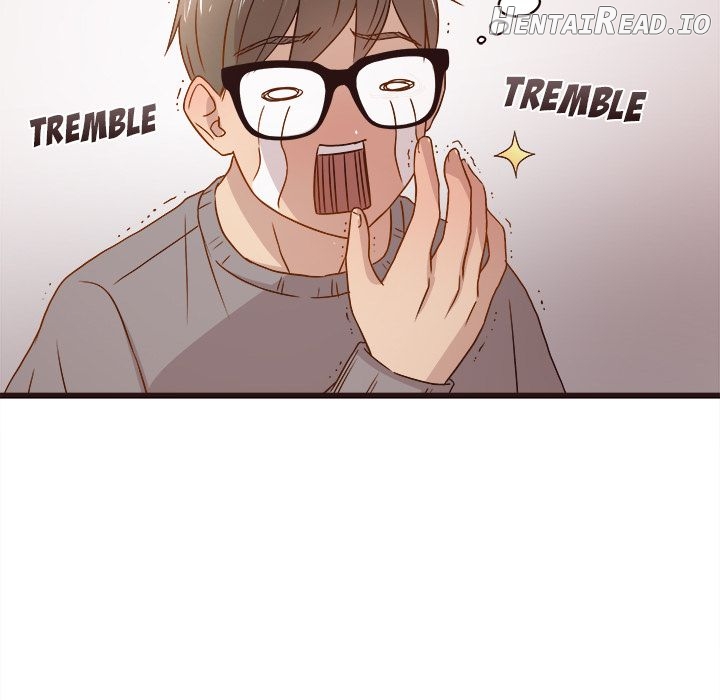 Stupid Love Chapter 3 - page 60