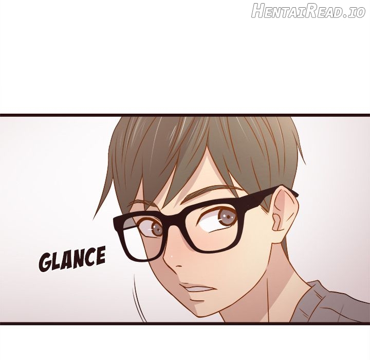 Stupid Love Chapter 3 - page 65