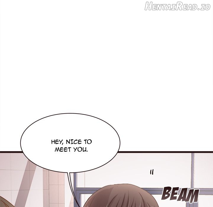 Stupid Love Chapter 3 - page 66