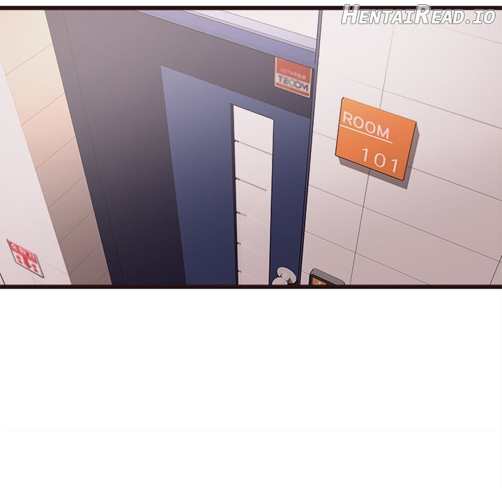 Stupid Love Chapter 3 - page 72