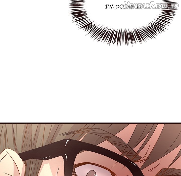 Stupid Love Chapter 3 - page 8