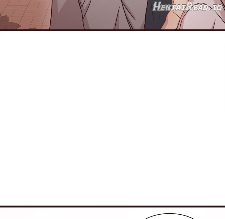 Stupid Love Chapter 3 - page 98