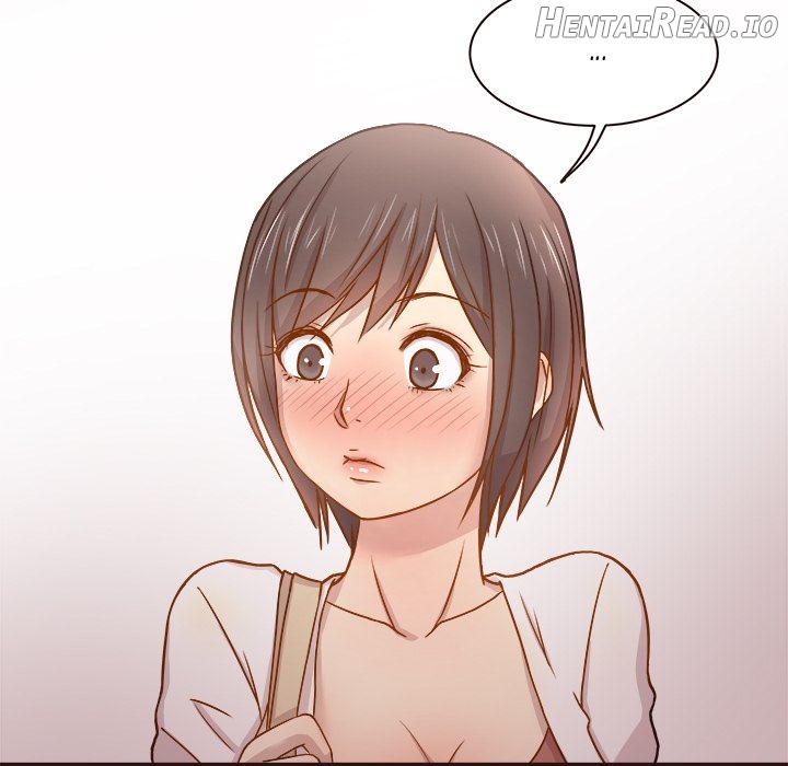 Stupid Love Chapter 3 - page 99