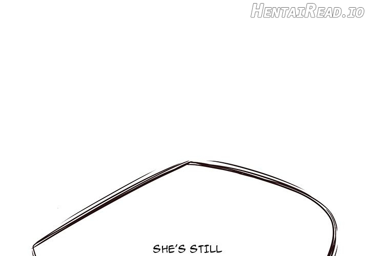 Stupid Love Chapter 4 - page 1