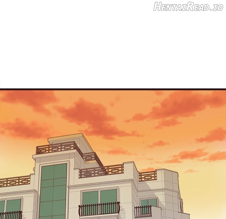 Stupid Love Chapter 4 - page 100