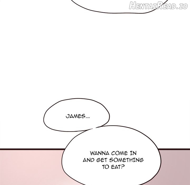 Stupid Love Chapter 4 - page 103