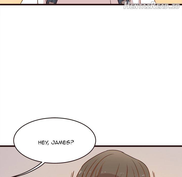 Stupid Love Chapter 4 - page 107