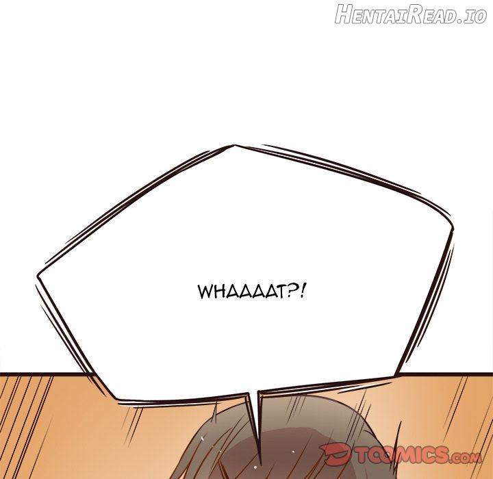 Stupid Love Chapter 4 - page 111