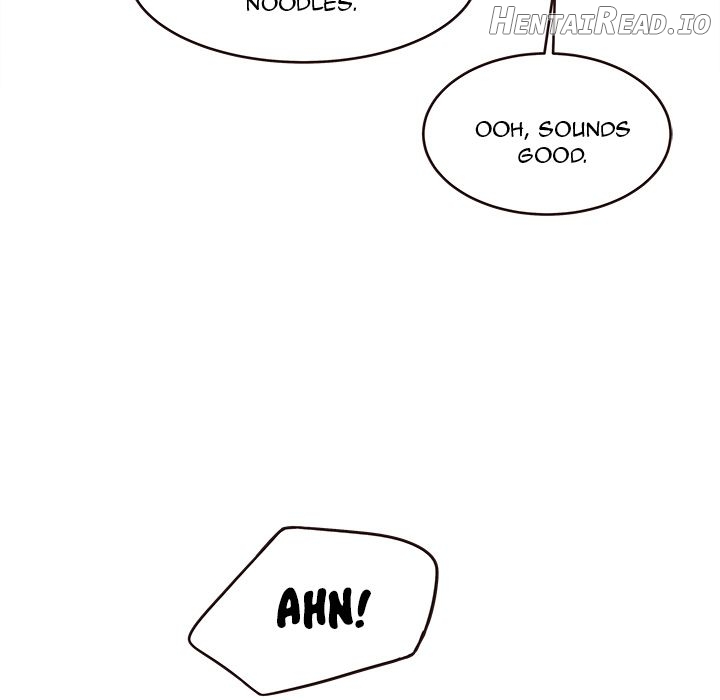 Stupid Love Chapter 4 - page 119