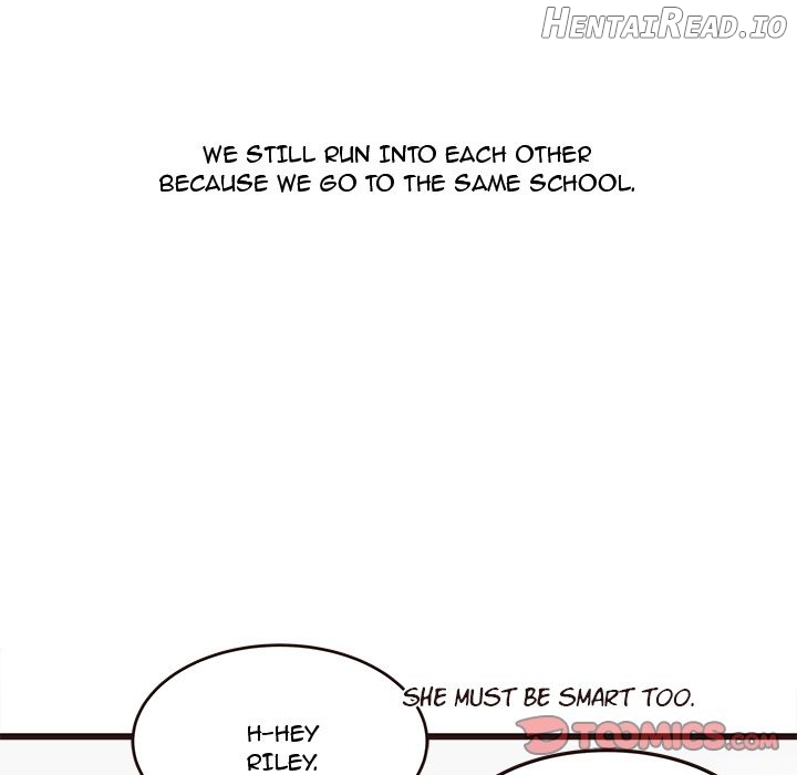 Stupid Love Chapter 4 - page 12