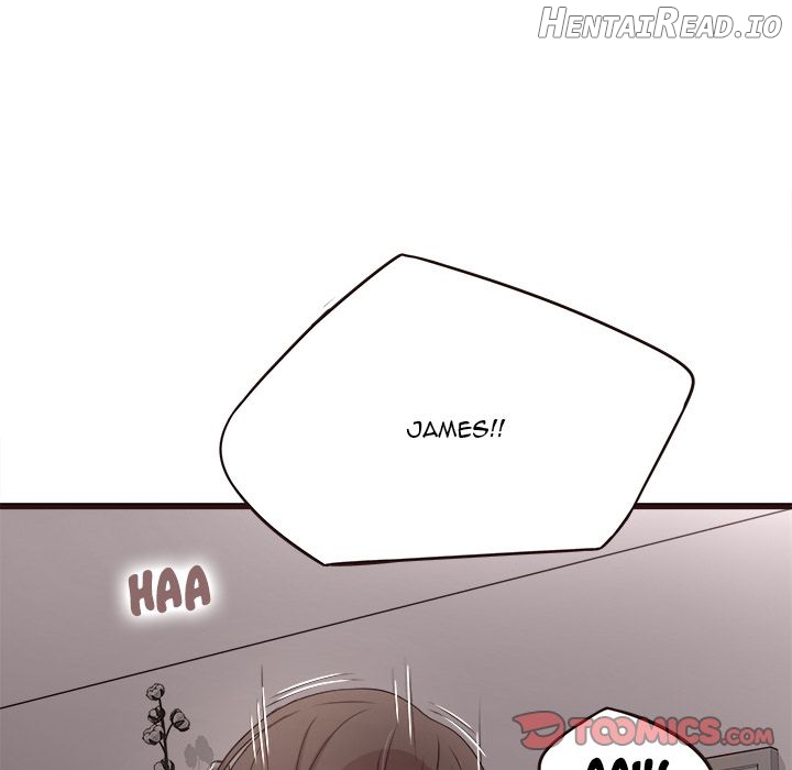 Stupid Love Chapter 4 - page 120