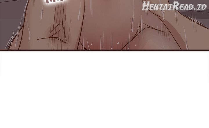 Stupid Love Chapter 4 - page 122