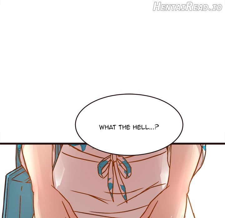 Stupid Love Chapter 4 - page 24