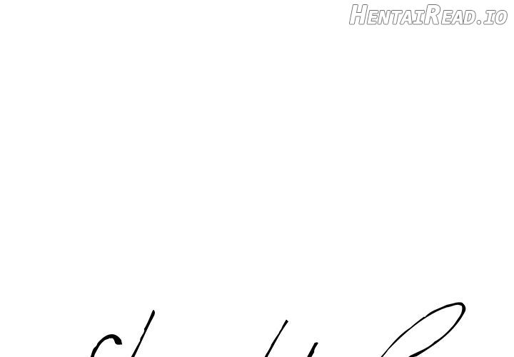 Stupid Love Chapter 4 - page 4