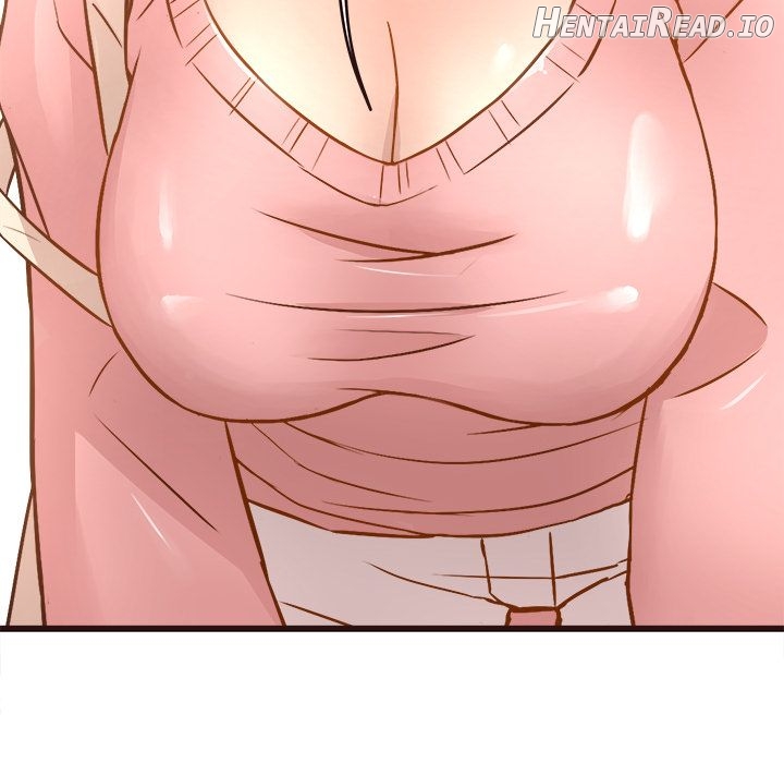 Stupid Love Chapter 4 - page 51