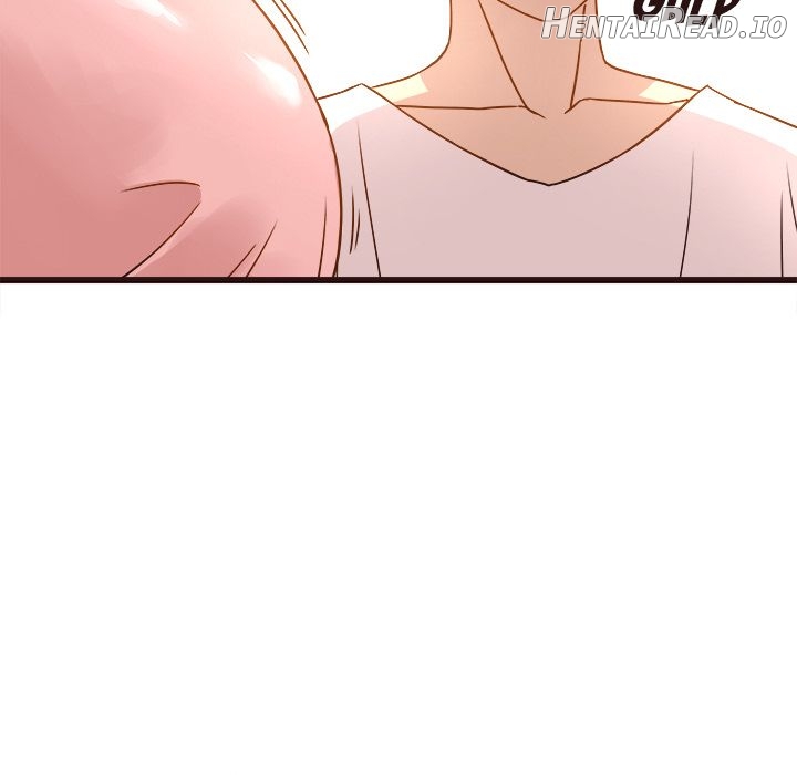 Stupid Love Chapter 4 - page 53