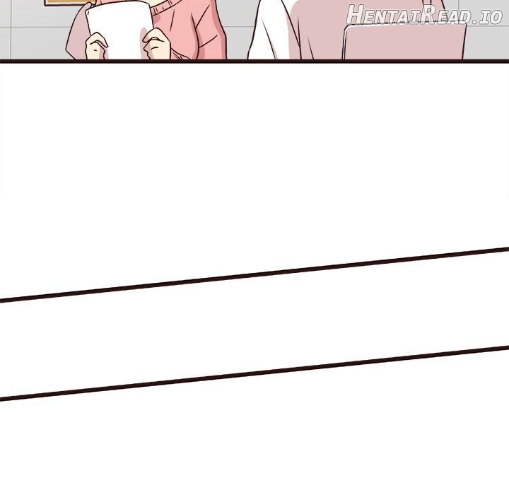 Stupid Love Chapter 4 - page 65