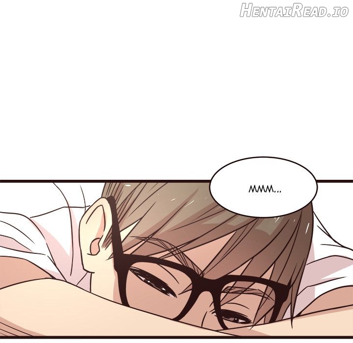 Stupid Love Chapter 4 - page 67