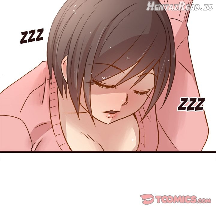 Stupid Love Chapter 4 - page 75