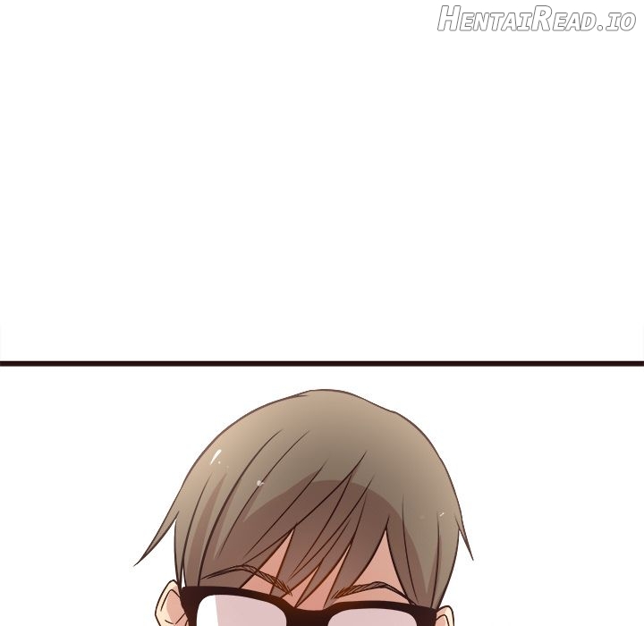 Stupid Love Chapter 4 - page 76