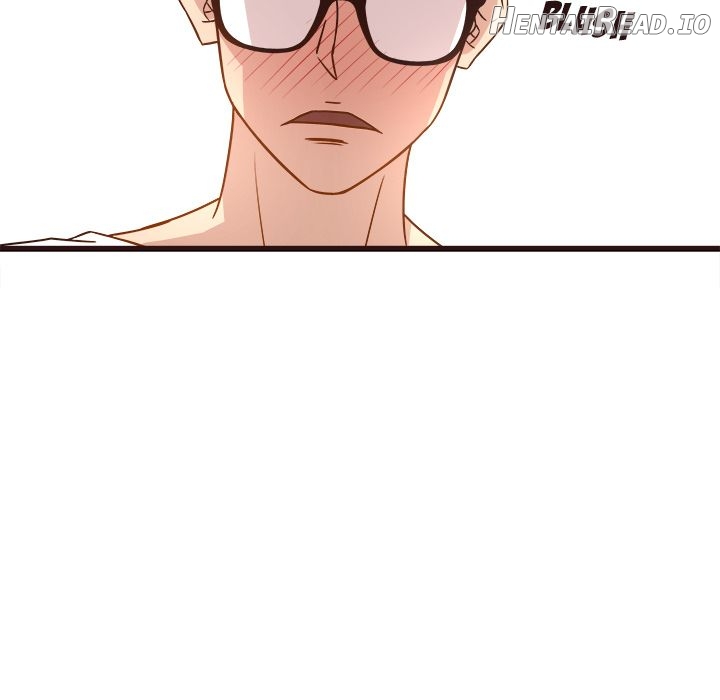 Stupid Love Chapter 4 - page 77