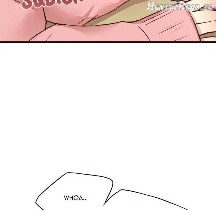 Stupid Love Chapter 4 - page 79