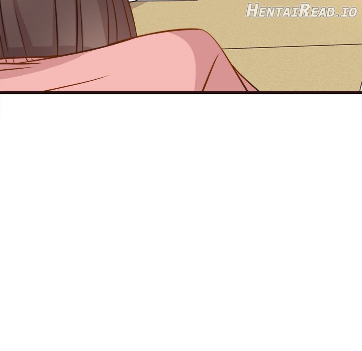 Stupid Love Chapter 4 - page 81