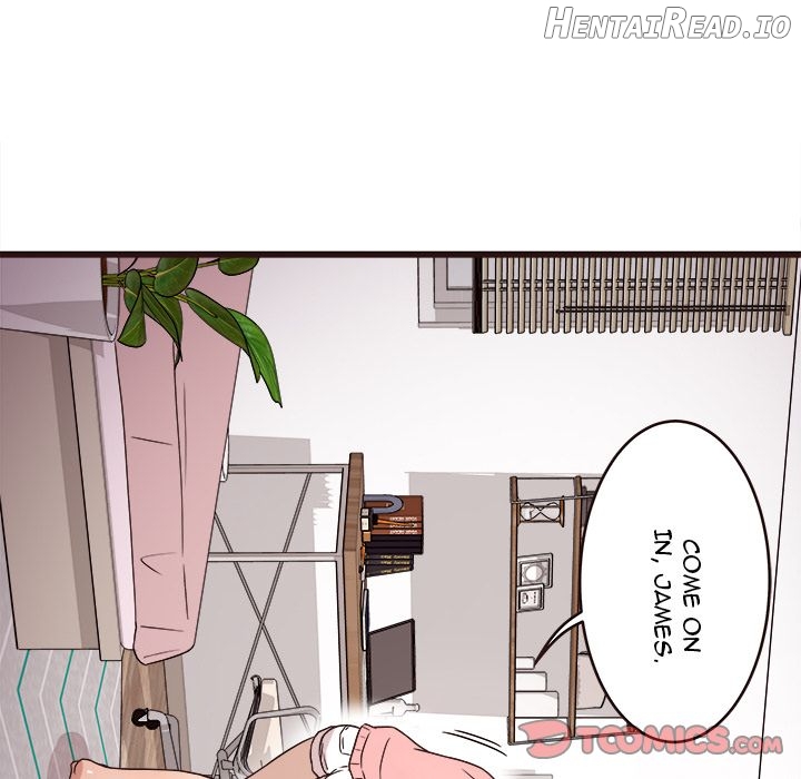 Stupid Love Chapter 5 - page 10