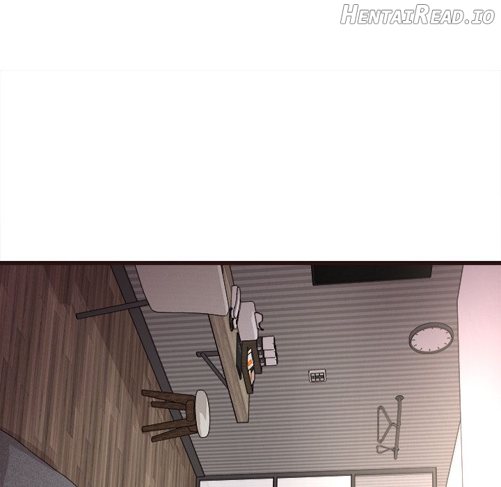Stupid Love Chapter 5 - page 102