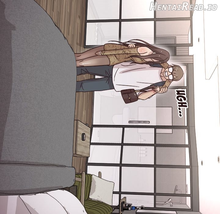 Stupid Love Chapter 5 - page 103