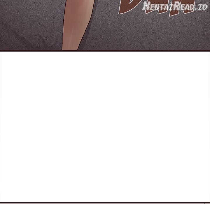 Stupid Love Chapter 5 - page 108