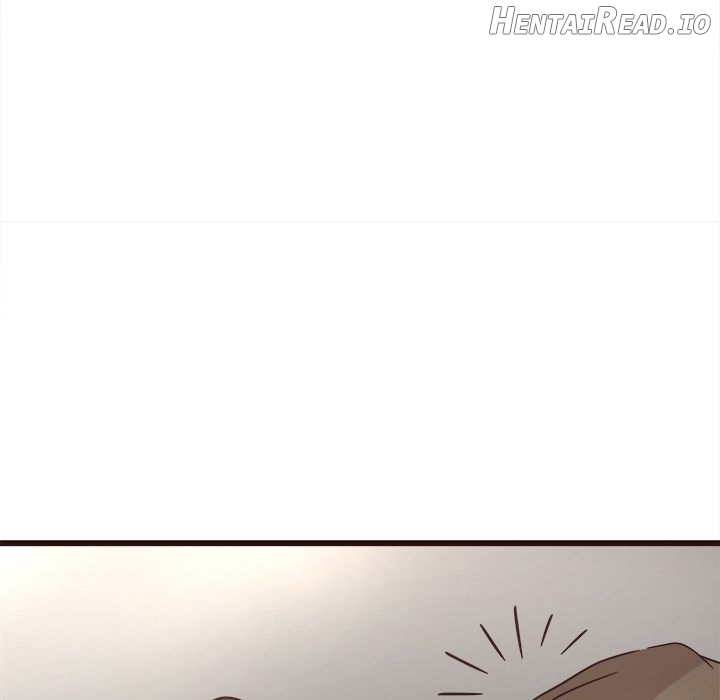 Stupid Love Chapter 5 - page 110