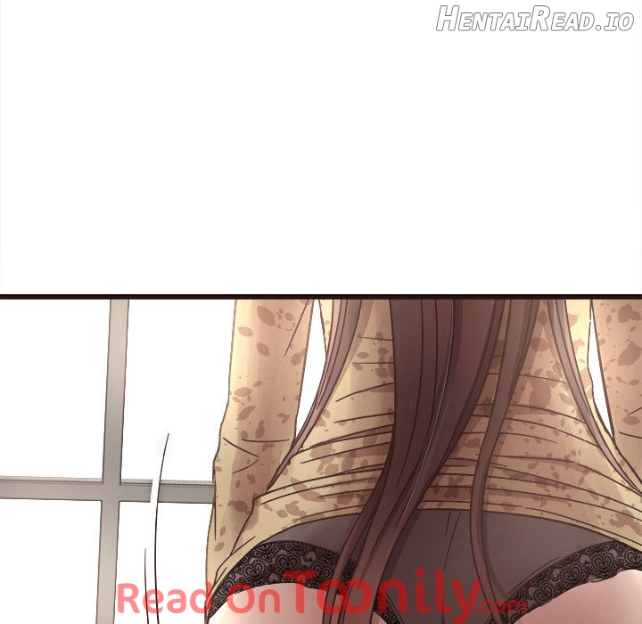 Stupid Love Chapter 5 - page 112