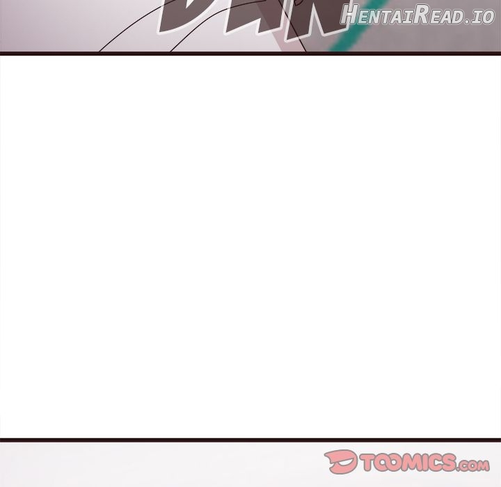 Stupid Love Chapter 5 - page 18