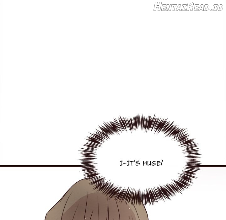 Stupid Love Chapter 5 - page 20