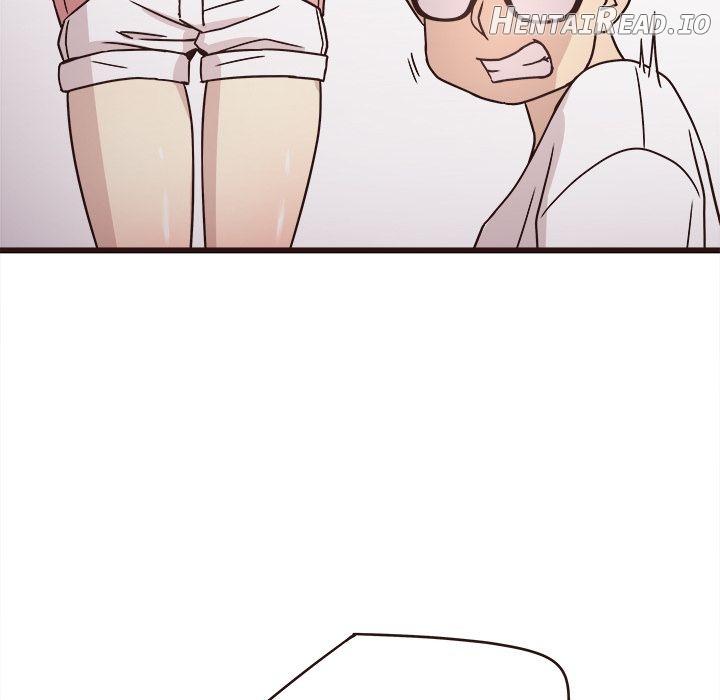 Stupid Love Chapter 5 - page 23