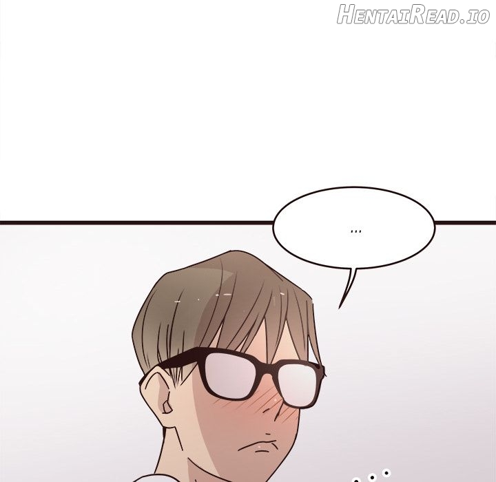 Stupid Love Chapter 5 - page 29