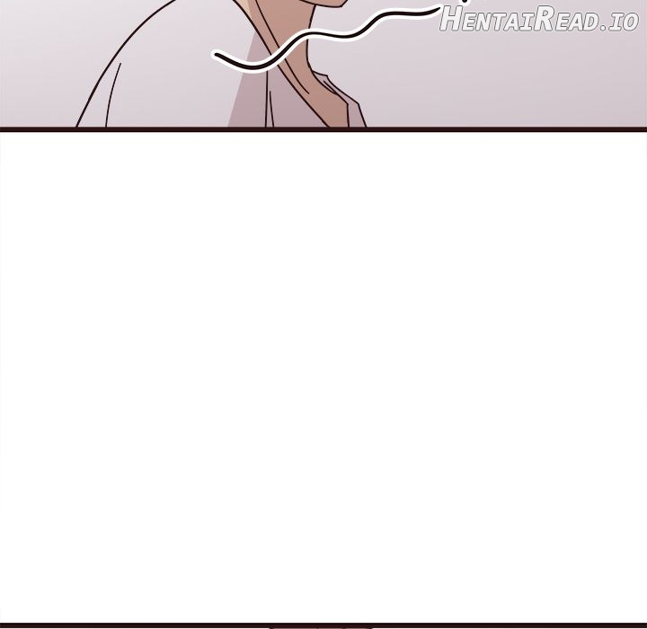 Stupid Love Chapter 5 - page 30