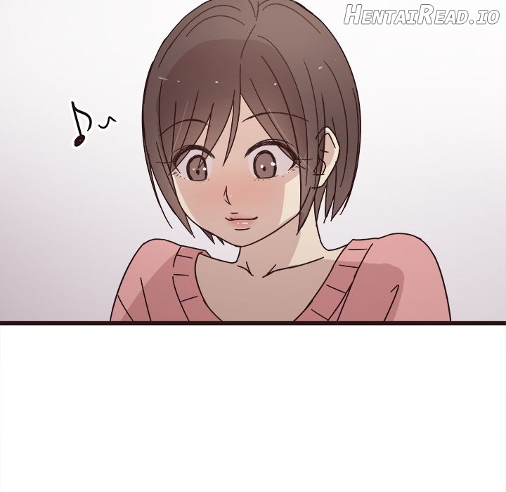 Stupid Love Chapter 5 - page 31