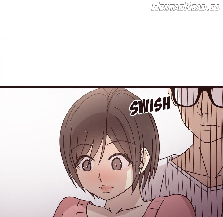 Stupid Love Chapter 5 - page 32