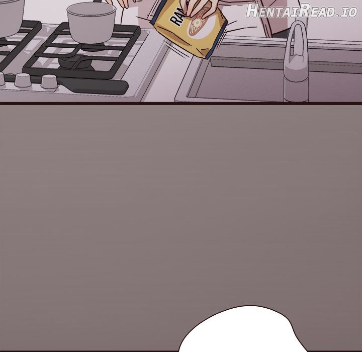 Stupid Love Chapter 5 - page 35