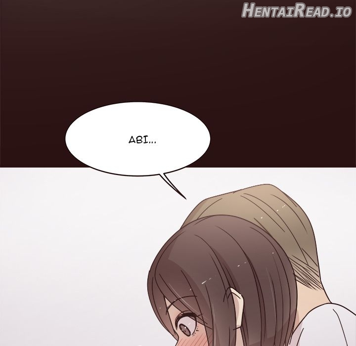 Stupid Love Chapter 5 - page 39